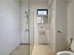 Dunearn Road (D11), Condominium #496473871